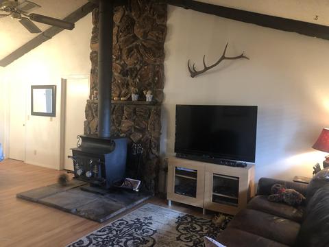 502 E Lorene St, Payson, AZ 85541 photo 2