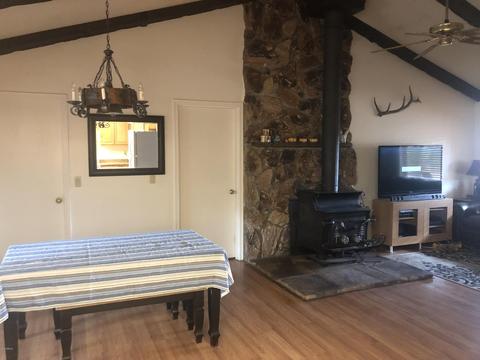 502 E Lorene St, Payson, AZ 85541 photo 3