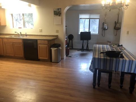 502 E Lorene St, Payson, AZ 85541 photo 6