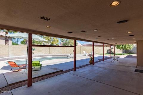 7508 E Hackamore Cir, Mesa, AZ 85207 photo 14