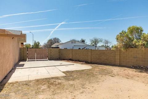 7508 E Hackamore Cir, Mesa, AZ 85207 photo 23