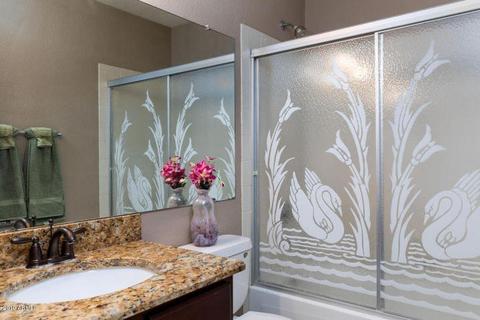 7508 E Hackamore Cir, Mesa, AZ 85207 photo 22