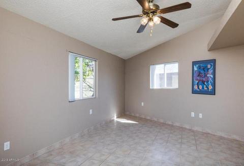 7508 E Hackamore Cir, Mesa, AZ 85207 photo 21