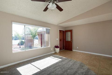 7508 E Hackamore Cir, Mesa, AZ 85207 photo 9