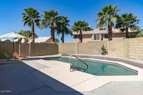 7508 E Hackamore Cir, Mesa, AZ 85207 photo 13