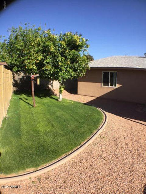 7508 E Hackamore Cir, Mesa, AZ 85207 photo 12