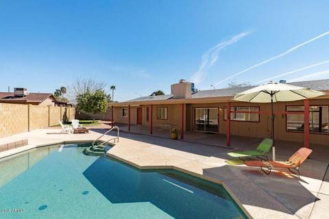 7508 E Hackamore Cir, Mesa, AZ 85207 photo 11