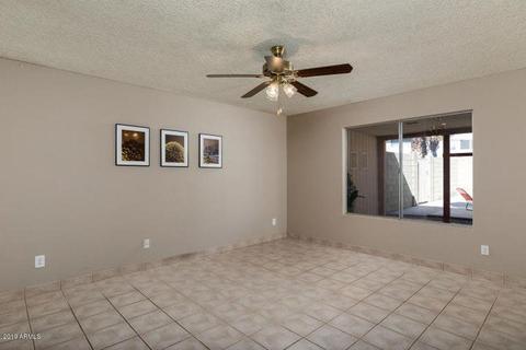 7508 E Hackamore Cir, Mesa, AZ 85207 photo 19