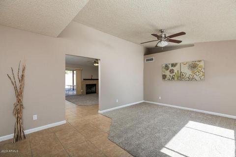 7508 E Hackamore Cir, Mesa, AZ 85207 photo 8