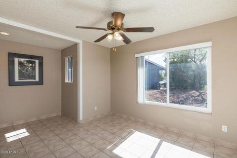 7508 E Hackamore Cir, Mesa, AZ 85207 photo 18