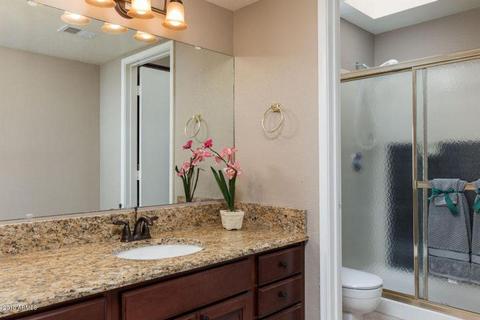 7508 E Hackamore Cir, Mesa, AZ 85207 photo 16