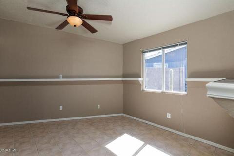 7508 E Hackamore Cir, Mesa, AZ 85207 photo 17