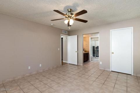 7508 E Hackamore Cir, Mesa, AZ 85207 photo 15