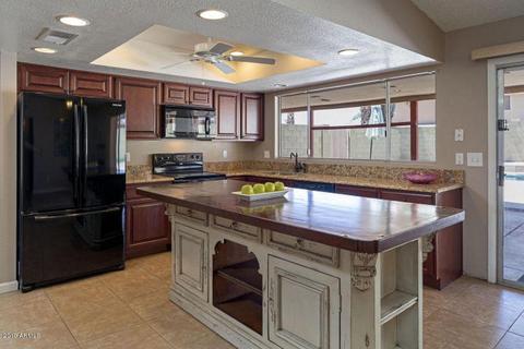 7508 E Hackamore Cir, Mesa, AZ 85207 photo 1