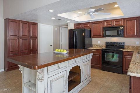 7508 E Hackamore Cir, Mesa, AZ 85207 photo 4