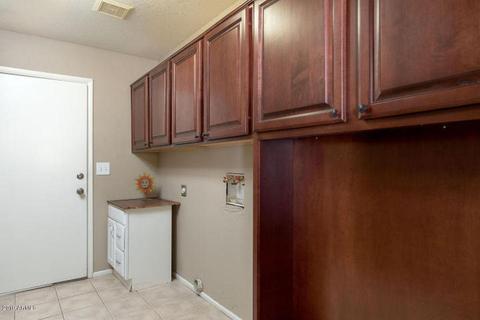 7508 E Hackamore Cir, Mesa, AZ 85207 photo 20