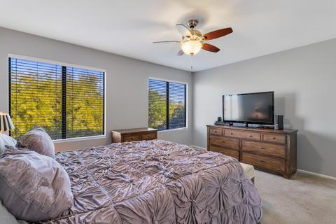 3308 E Blackhawk Dr, Phoenix, AZ 85050 photo 24