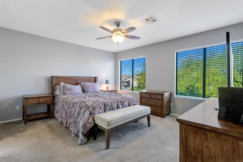 3308 E Blackhawk Dr, Phoenix, AZ 85050 photo 21