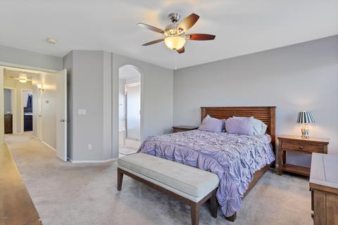 3308 E Blackhawk Dr, Phoenix, AZ 85050 photo 22