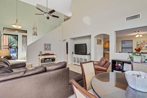 3308 E Blackhawk Dr, Phoenix, AZ 85050 photo 12