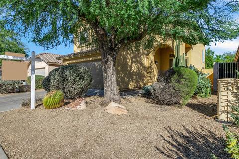 3308 E Blackhawk Dr, Phoenix, AZ 85050 photo 5