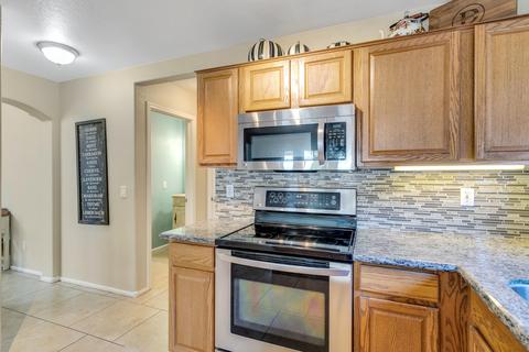 3308 E Blackhawk Dr, Phoenix, AZ 85050 photo 14