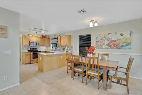 3308 E Blackhawk Dr, Phoenix, AZ 85050 photo 16