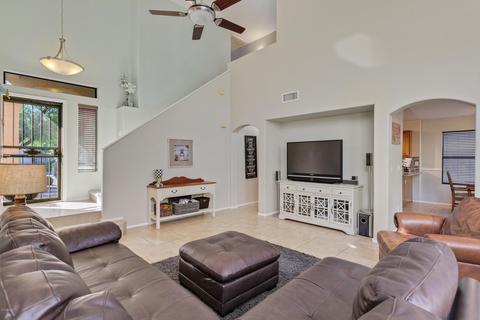 3308 E Blackhawk Dr, Phoenix, AZ 85050 photo 9
