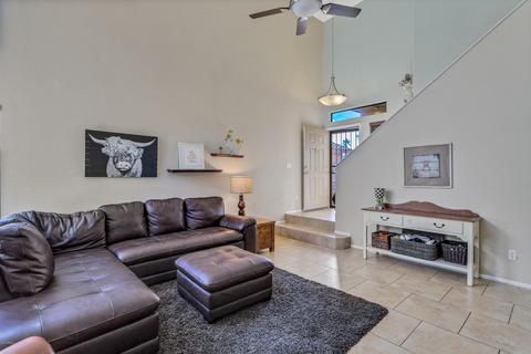 3308 E Blackhawk Dr, Phoenix, AZ 85050 photo 8