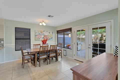 3308 E Blackhawk Dr, Phoenix, AZ 85050 photo 18