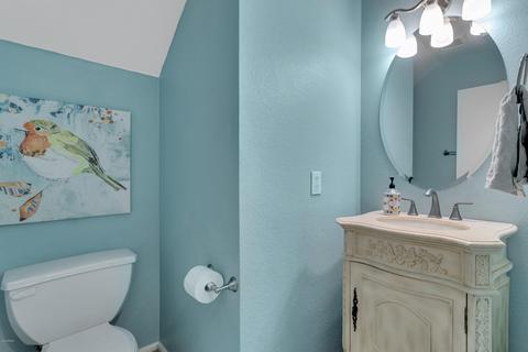 3308 E Blackhawk Dr, Phoenix, AZ 85050 photo 20