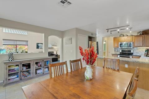 3308 E Blackhawk Dr, Phoenix, AZ 85050 photo 17