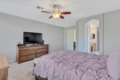 3308 E Blackhawk Dr, Phoenix, AZ 85050 photo 23