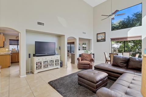 3308 E Blackhawk Dr, Phoenix, AZ 85050 photo 7