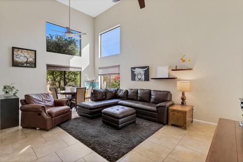 3308 E Blackhawk Dr, Phoenix, AZ 85050 photo 6