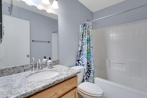 3308 E Blackhawk Dr, Phoenix, AZ 85050 photo 32