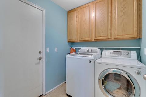 3308 E Blackhawk Dr, Phoenix, AZ 85050 photo 33