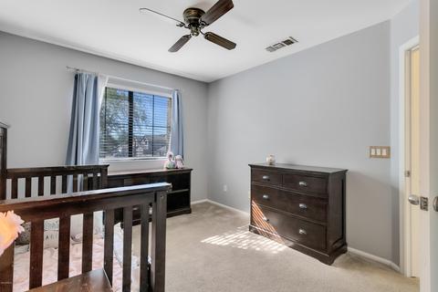 3308 E Blackhawk Dr, Phoenix, AZ 85050 photo 29