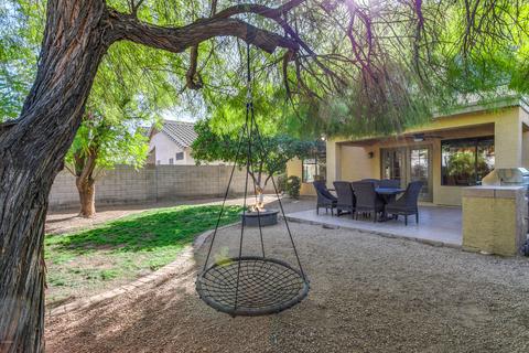 3308 E Blackhawk Dr, Phoenix, AZ 85050 photo 2