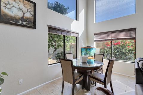 3308 E Blackhawk Dr, Phoenix, AZ 85050 photo 11