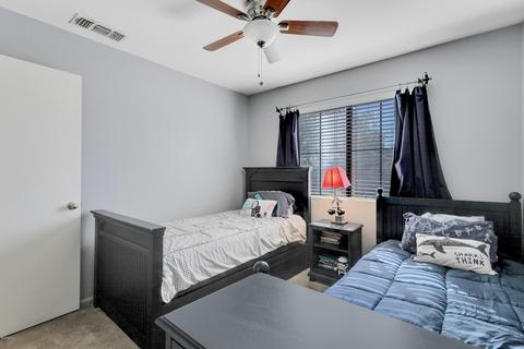 3308 E Blackhawk Dr, Phoenix, AZ 85050 photo 31