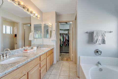 3308 E Blackhawk Dr, Phoenix, AZ 85050 photo 26
