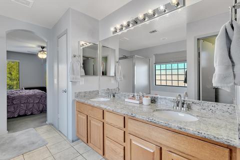 3308 E Blackhawk Dr, Phoenix, AZ 85050 photo 25