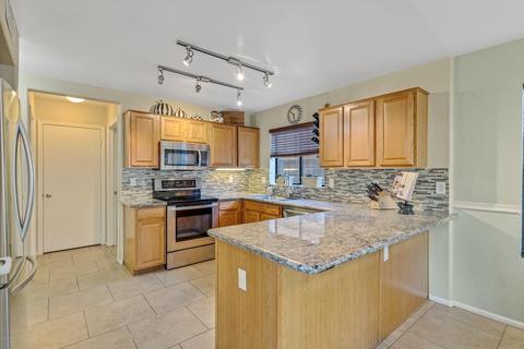 3308 E Blackhawk Dr, Phoenix, AZ 85050 photo 15
