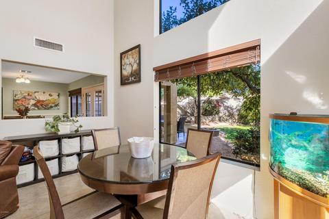 3308 E Blackhawk Dr, Phoenix, AZ 85050 photo 10