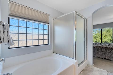 3308 E Blackhawk Dr, Phoenix, AZ 85050 photo 27