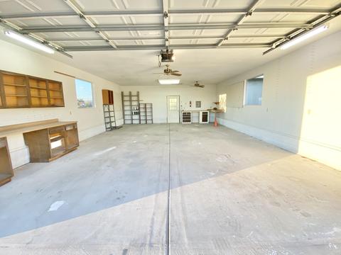 5415 E Reavis St, Apache Junction, AZ 85119 photo 31
