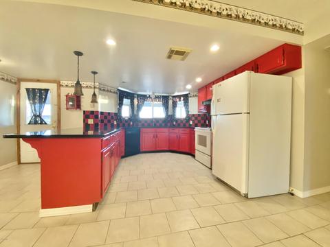 5415 E Reavis St, Apache Junction, AZ 85119 photo 7