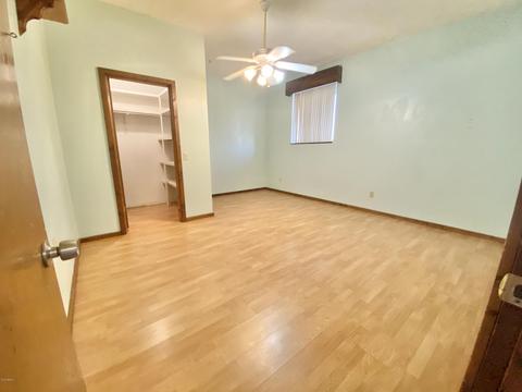 5415 E Reavis St, Apache Junction, AZ 85119 photo 20