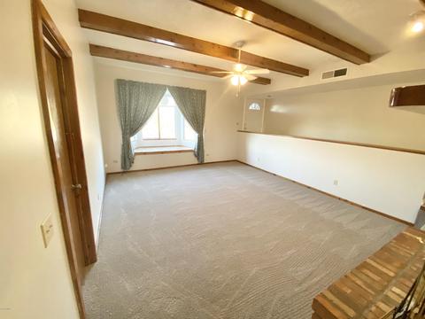 5415 E Reavis St, Apache Junction, AZ 85119 photo 5